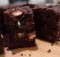 Come fare i Brownies