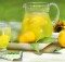Come preparare una fresca Limonata